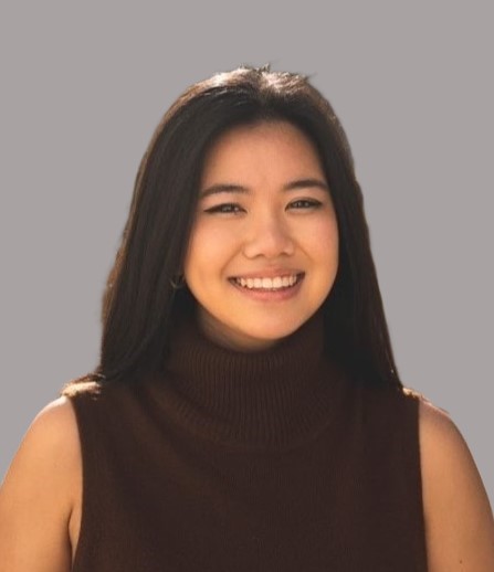 LeAnn Le